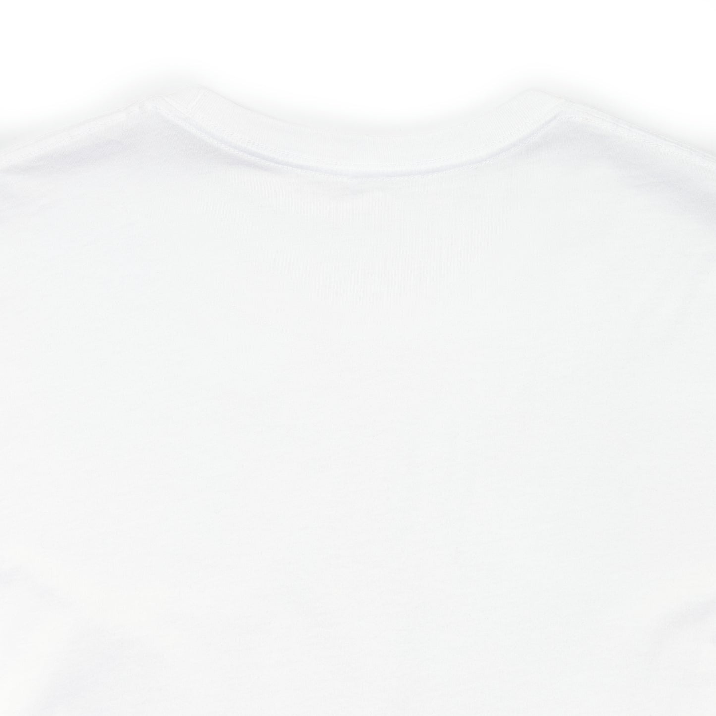 BLACK | 1865 | CELEBRATE FREEDOM Short Sleeve Premium T-Shirt | Embedded Distressed Flag