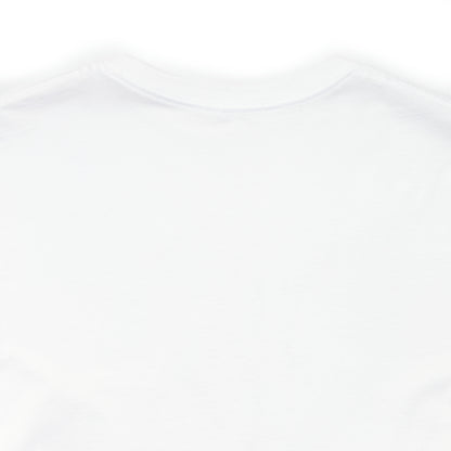 RBG | 1865 INDEPENDENCE | Embedded Distressed Flag | Short Sleeve Premium T-Shirt