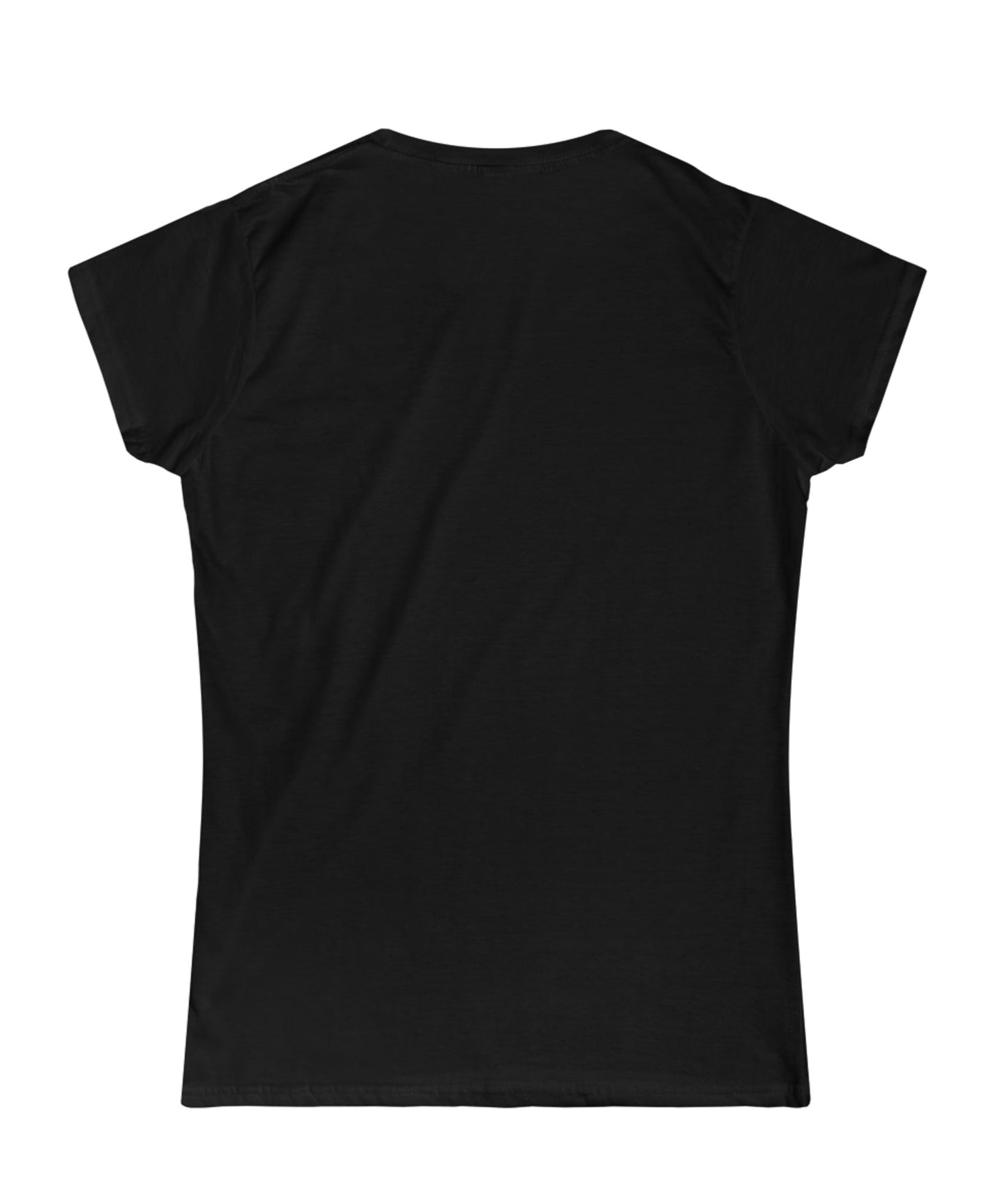 'Black Entrepreneur Movement' Women's Short Sleeve T-Shirt