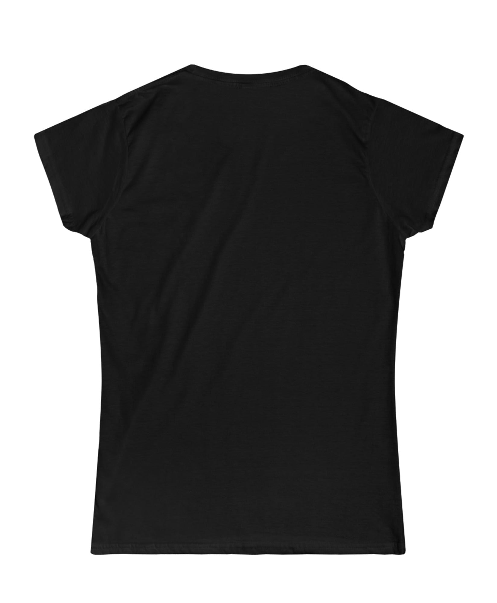 'Black Entrepreneur Movement' Women's Short Sleeve T-Shirt