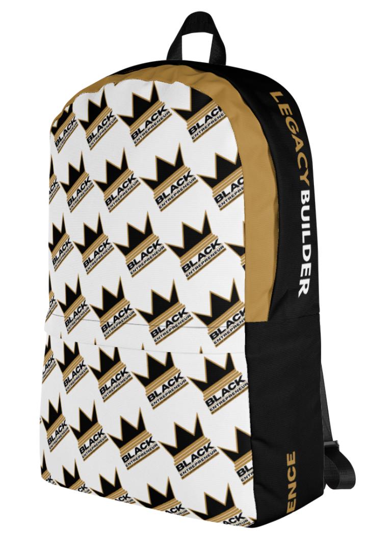 black-entrepreneur-backpack-black-w-crown-logo-1