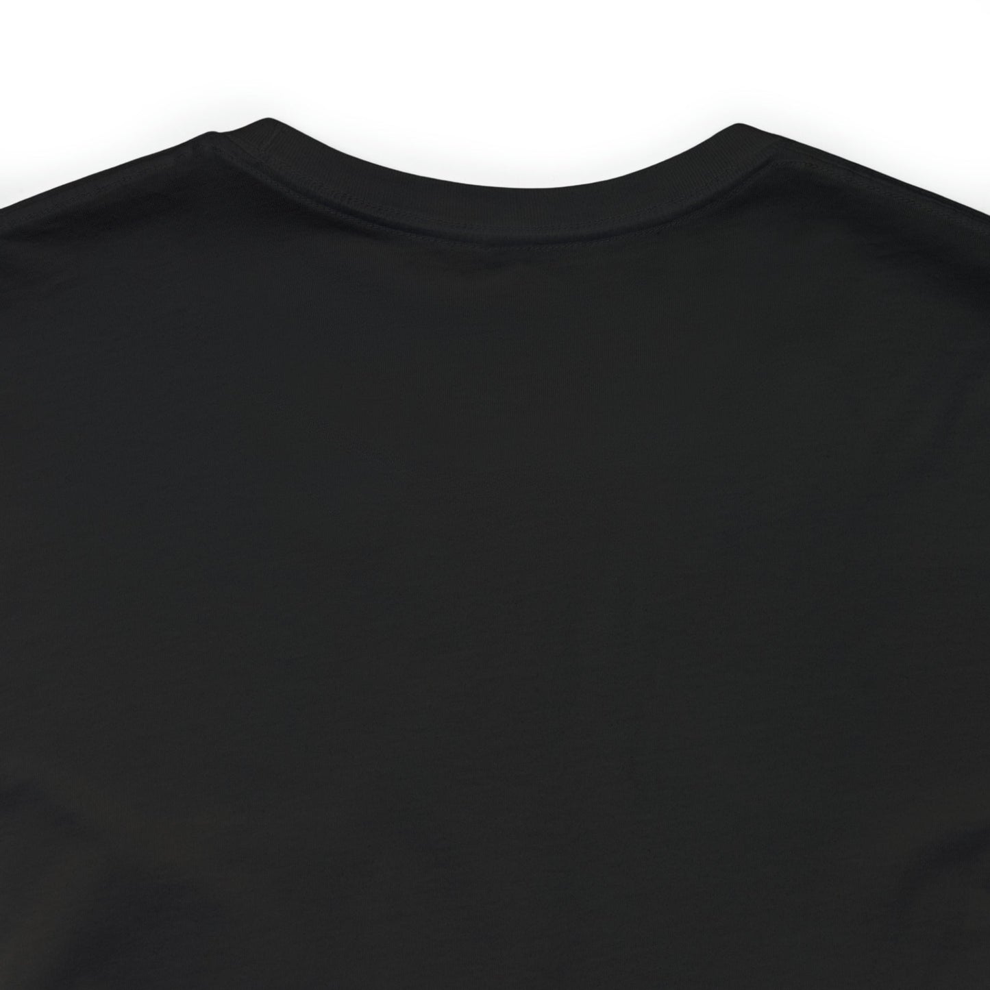 'I Am Black History - Black History Is Me' Short Sleeve Premium T-Shirt