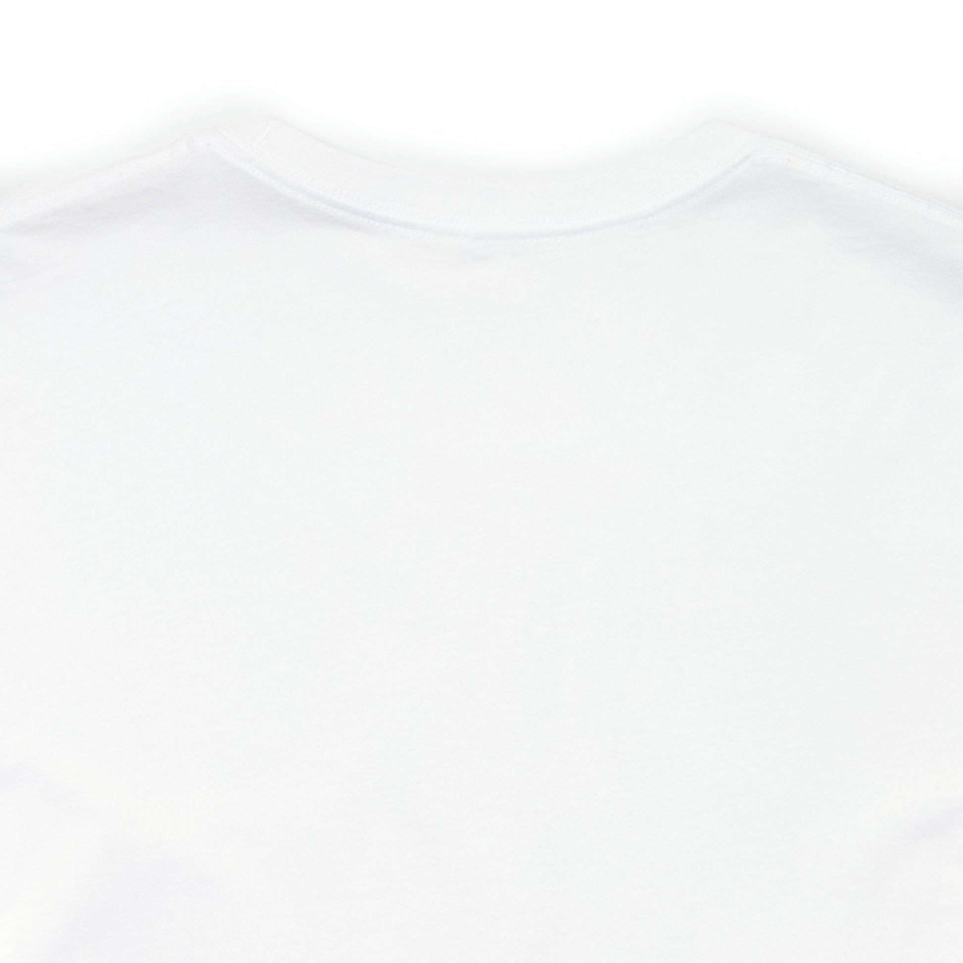 RBG | 1865 | CELEBRATE FREEDOM Short Sleeve Premium T-Shirt | Embedded Distressed Flag
